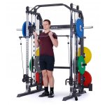 VIFITO Omega S50 – Zboží Dáma