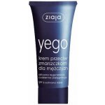 Ziaja Men sprchový gel 300 ml – Zboží Dáma