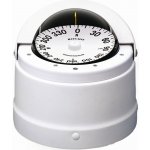 Ritchie DNW-200 nástavný model 591557 – Sleviste.cz