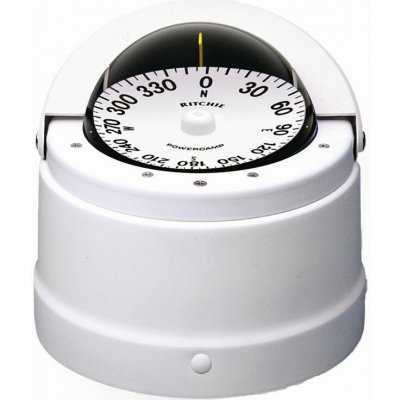 Ritchie DNW-200 nástavný model 591557 – Sleviste.cz