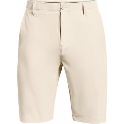 Under Armour pánské kraťasy Drive Taper Short