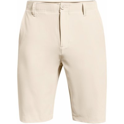 Under Armour pánské kraťasy Drive Taper Short