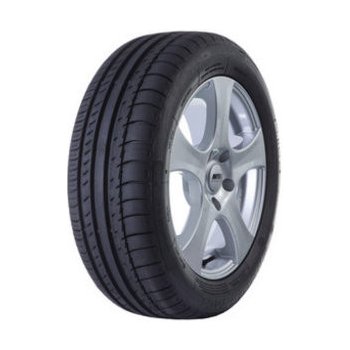 Khefren K11 185/60 R15 84H