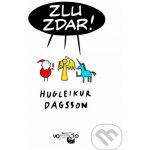 Zlu zdar! – Hledejceny.cz