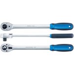 SCHUNK Standardní příslušenství pro sklíčidla ssh-k 1/2"-350 – Hledejceny.cz
