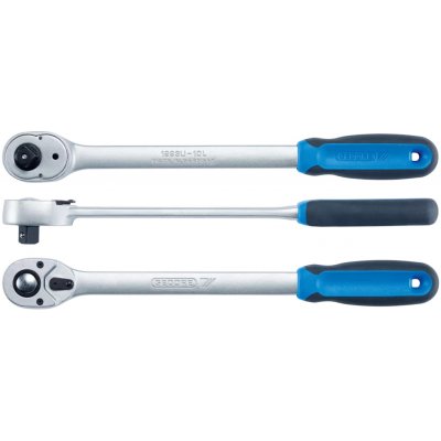 SCHUNK Standardní příslušenství pro sklíčidla ssh-k 1/2"-350 – Hledejceny.cz