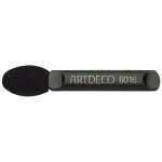 Arteco Jednostranný aplikátor očních stínů Eyeshadow Applicator for Beauty Box – Zbozi.Blesk.cz