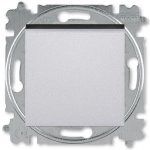 ABB 3559H-A01445 70 – Hledejceny.cz