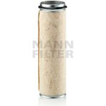 MANN-FILTER Filtr - sekundární vzduch CF1200 – Hledejceny.cz