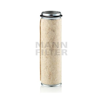 MANN-FILTER Filtr - sekundární vzduch CF1200 – Hledejceny.cz