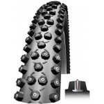 Schwalbe Ice Spiker Pro 26x2,10 – Hledejceny.cz