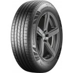 Continental CrossContact RX 235/60 R18 103H – Hledejceny.cz