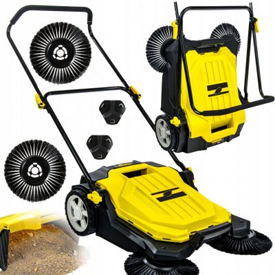 Geko JG65 – Zboží Mobilmania