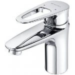 Schell Modus 021800699 – Hledejceny.cz