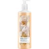 Sprchové gely Avon Krémový sprchový gel s vůní broskve a vanilkové orchideje 720 ml