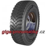 MichelinX WORKS HD Z 315/80R22,5 156/150 K – Zbozi.Blesk.cz