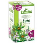 Mediate Čaj ČISTÍCÍ 40 x 1,6 g – Hledejceny.cz