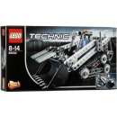 LEGO® Technic 42032 Kompaktní pásový nakladač