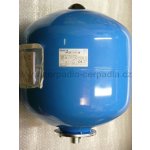 CIMM, AFE CE 35L – Zboží Dáma