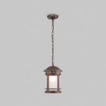 MAYTONI O031PL-01BR – Hledejceny.cz