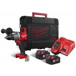 Milwaukee M18 FDD2-502X 4933464267 – Hledejceny.cz