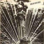 Harlem River Drive - Harlem River Drive CD – Hledejceny.cz