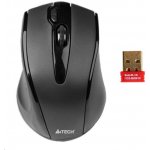 A4Tech G9-500F-1 – Zbozi.Blesk.cz