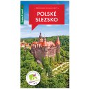 Polské Slezsko - průvodce na cesty