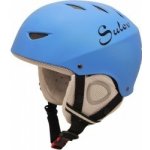 Sulov AIR – Zboží Mobilmania