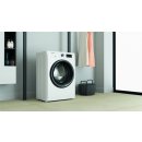 Whirlpool FWSG 61282 BV EE N