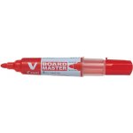 Pilot V-Board Master Begreen WBMA-VBM červený – Zboží Živě