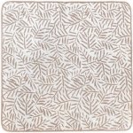 Toddlekind Waterproof mat Voděodolná hrací podložka Tan – Hledejceny.cz