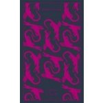 Jabberwocky and Other Nonsense : Collected Poems – Hledejceny.cz