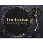 Technics SL-1200M7L – Zboží Mobilmania
