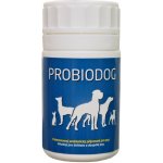InProCo Probiodog plv 50 g – Zboží Mobilmania