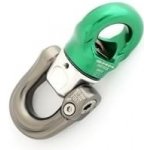 DMM Mini Swivel – Zboží Mobilmania