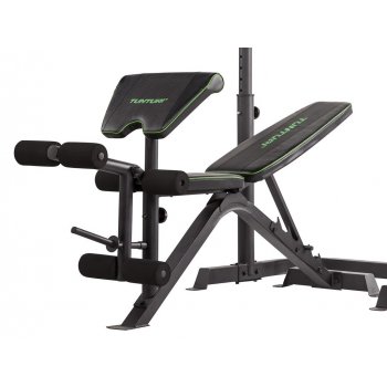 Tunturi WB50 Mid Width Weight Bench