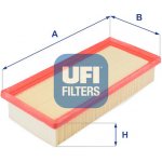 Vzduchový filtr UFI 30.194.00 – Hledejceny.cz