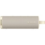 Xiaomi Sound Outdoor (30W) – Zboží Živě Xiaomi Sound Outdoor (30W) – Zboží Živě