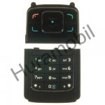 Klávesnice Nokia 6288 – Zboží Živě