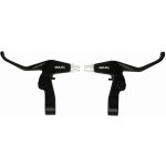 Shimano BL-MT201 pravá černá – Zboží Dáma