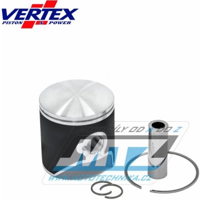 Vertex 24570B | Zboží Auto