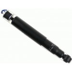 Walker WA 10476 – Hledejceny.cz