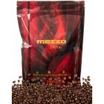 Mezzo Espresso 100% Arabica 1 kg – Zbozi.Blesk.cz