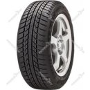 Kingstar SW40 185/65 R15 88T