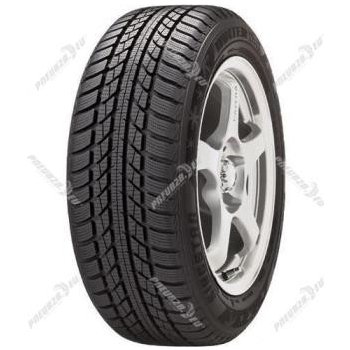 Kingstar SW40 205/55 R16 94T