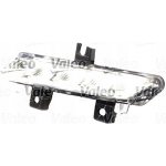 Denní světlo VALEO 044897 – Zboží Mobilmania