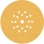 Bosch 2.608.901.151 – Hledejceny.cz