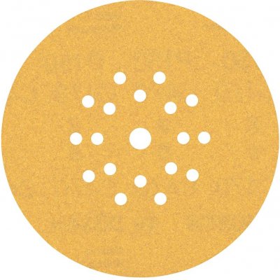 Bosch 2.608.901.151 – Hledejceny.cz