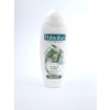 Šampon Palmolive Naturals Olive Milk šampon 350 ml